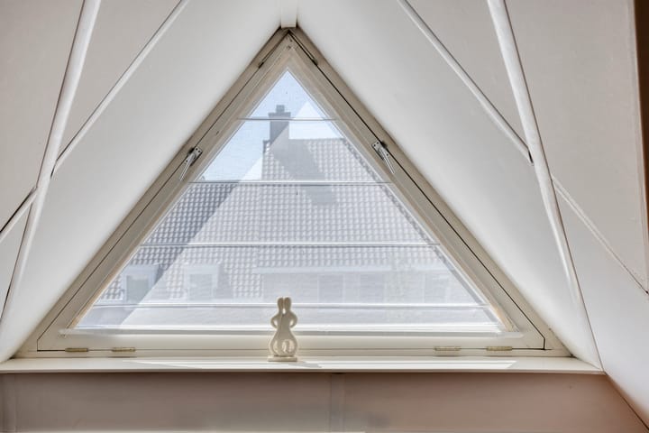 Foto 29 van Wolfsberg 75