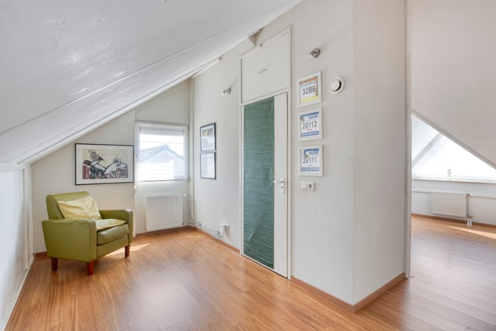 Foto 31 van Wolfsberg 75