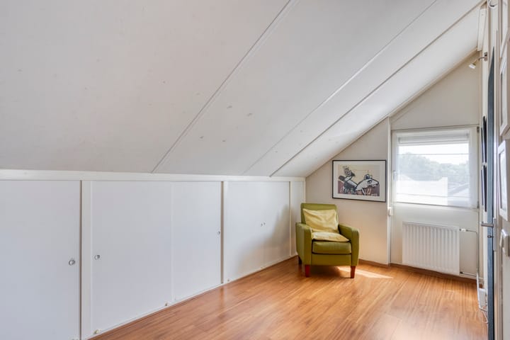 Foto 32 van Wolfsberg 75