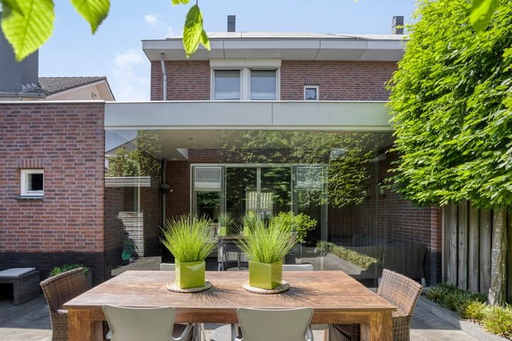 Foto 33 van Wolfsberg 75