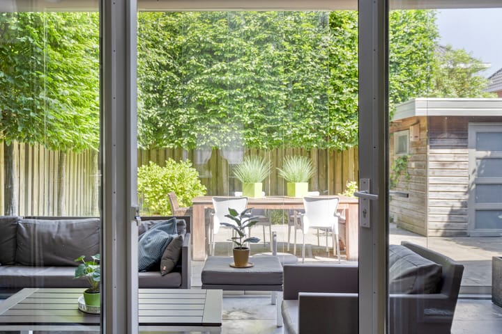 Foto 35 van Wolfsberg 75