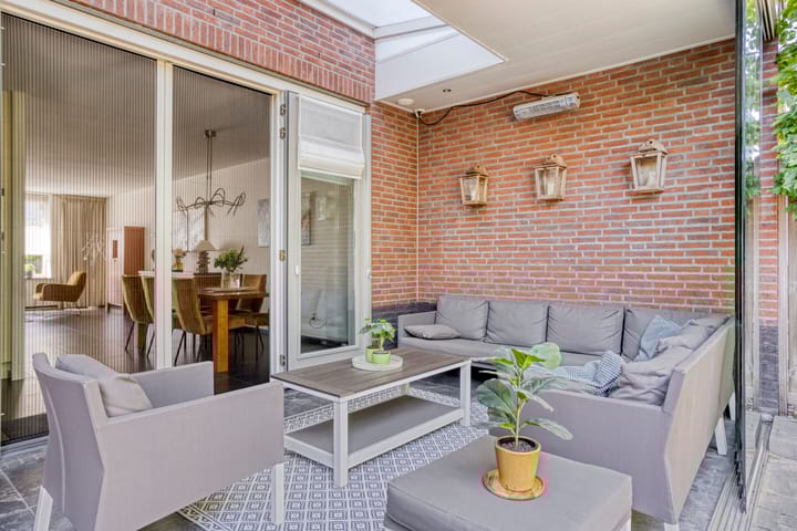 Foto 37 van Wolfsberg 75