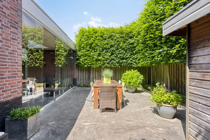 Foto 40 van Wolfsberg 75