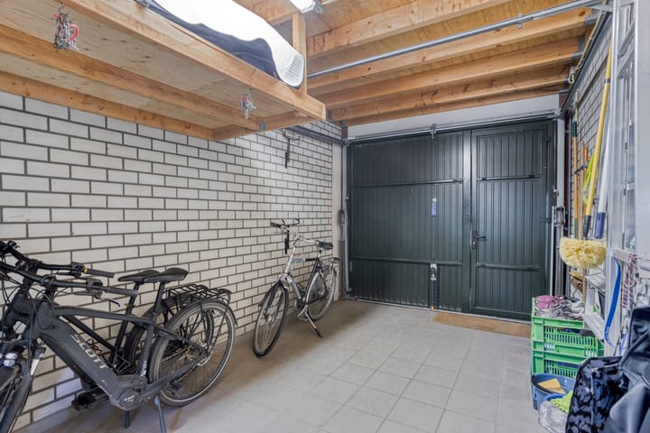 Foto 42 van Wolfsberg 75