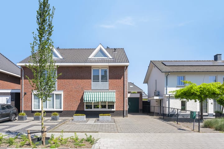 Foto 44 van Wolfsberg 75