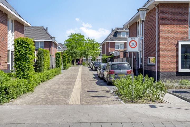 Foto 45 van Wolfsberg 75