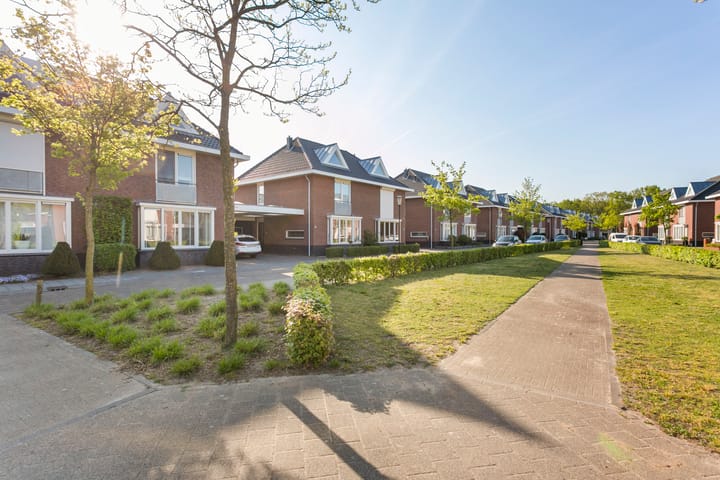 Foto 46 van Wolfsberg 75