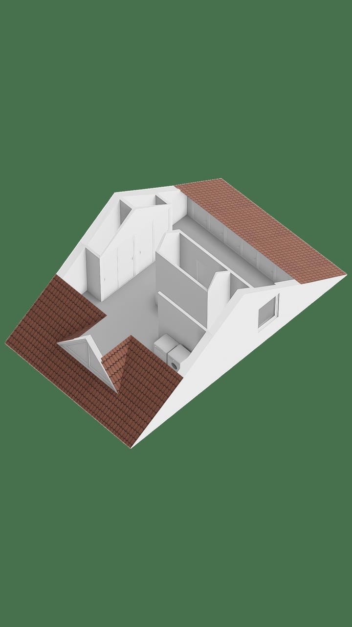 Foto 54 van Wolfsberg 75