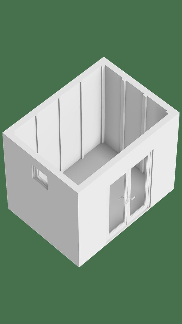 Foto 56 van Wolfsberg 75