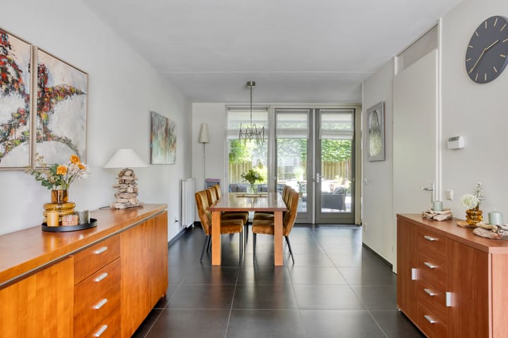 Foto 15 van Wolfsberg 75