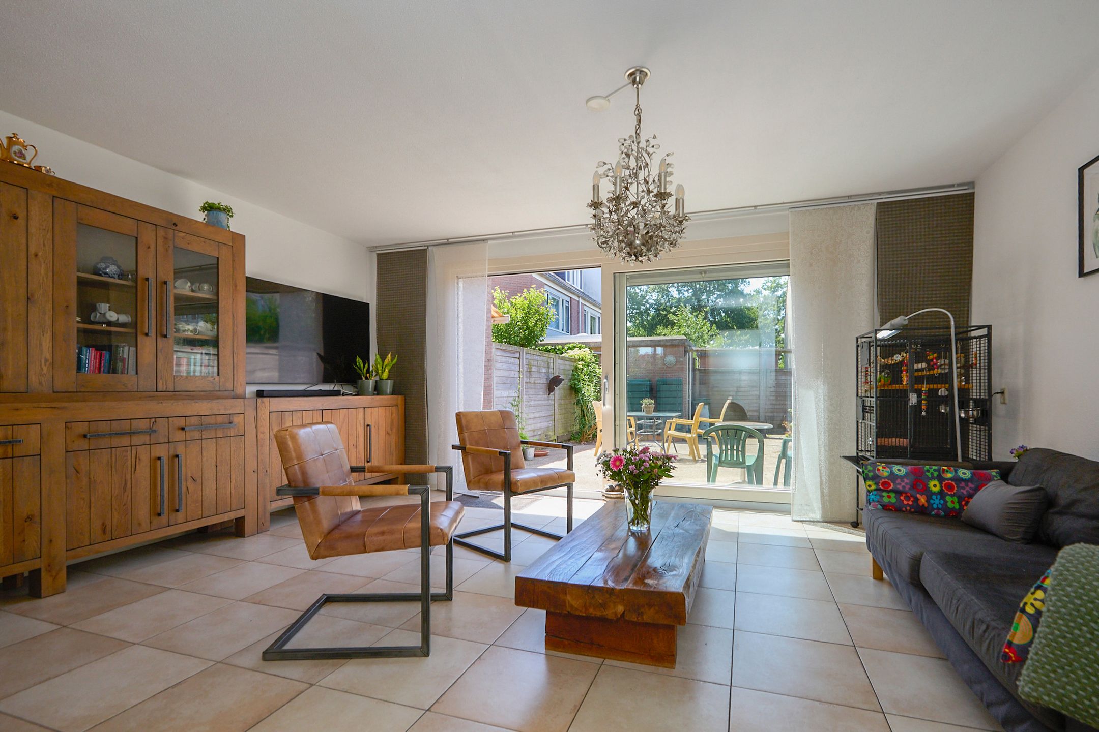 Foto 3 van Schorrekruidweg 29