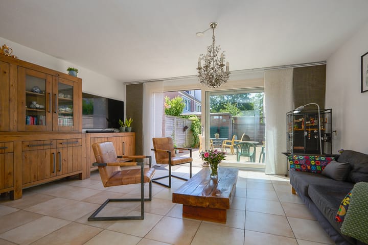 Foto 3 van Schorrekruidweg 29