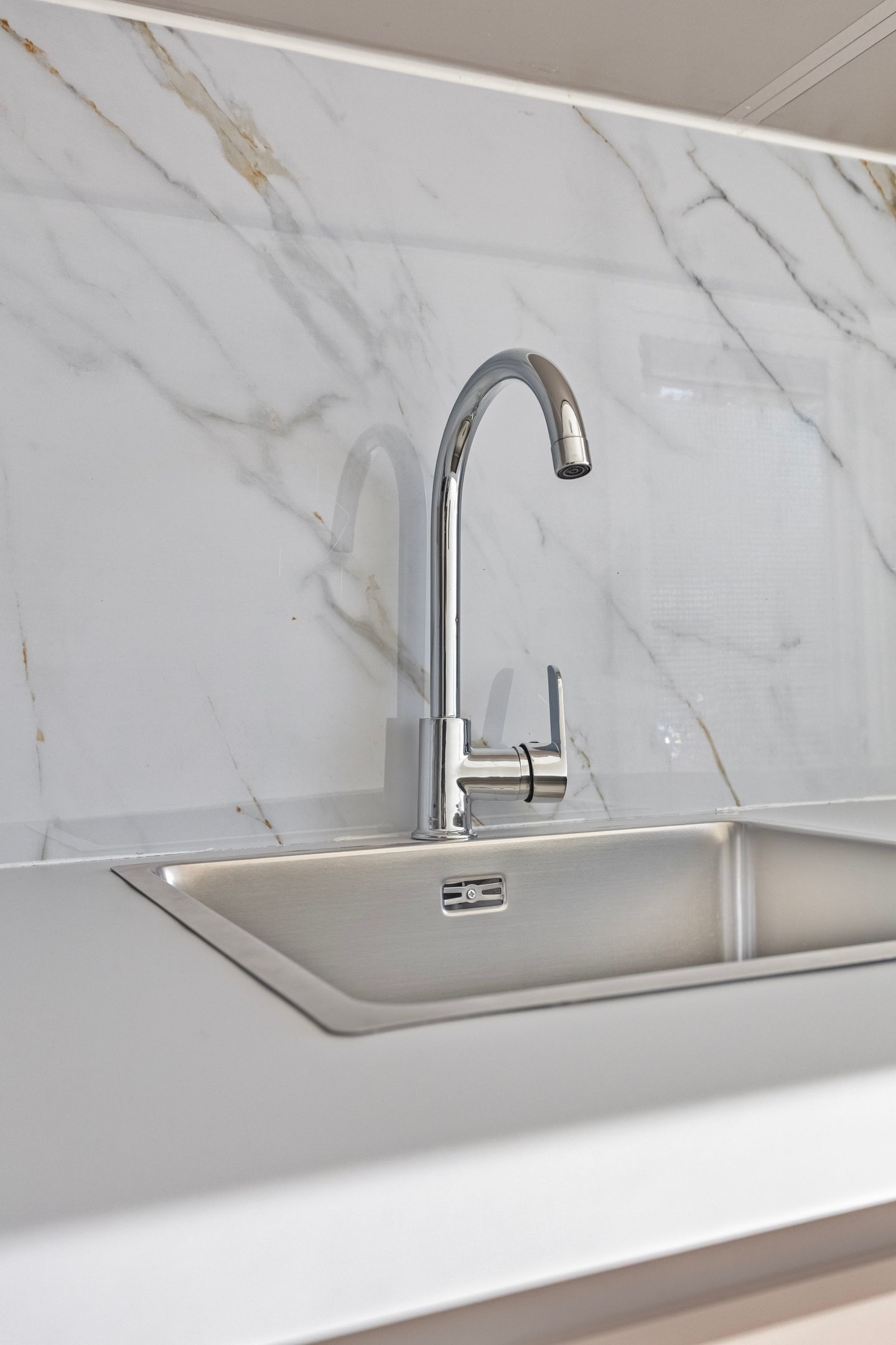 Photo 12 of Louis Armstrongstraat 26