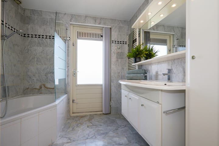 Photo 6 of Schorrekruidweg 29