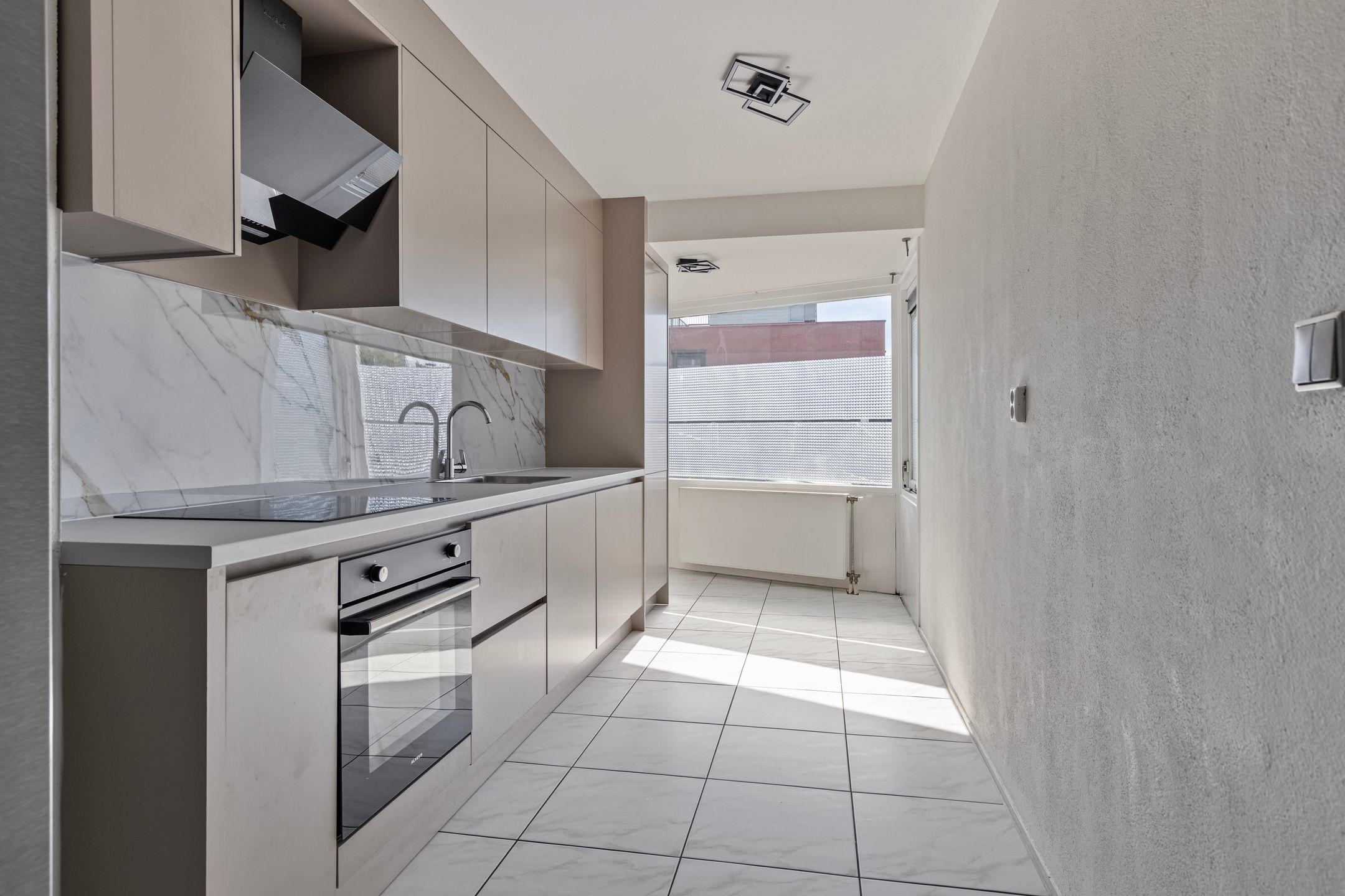 Photo 15 of Louis Armstrongstraat 26