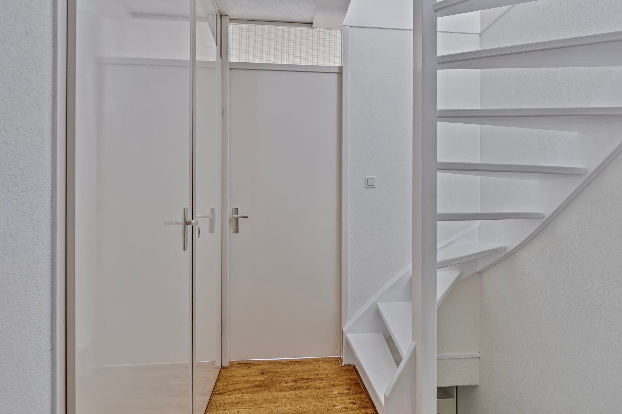 Photo 18 of Louis Armstrongstraat 26