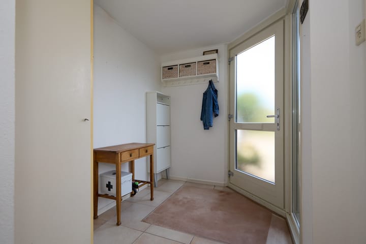 Photo 11 of Schorrekruidweg 29