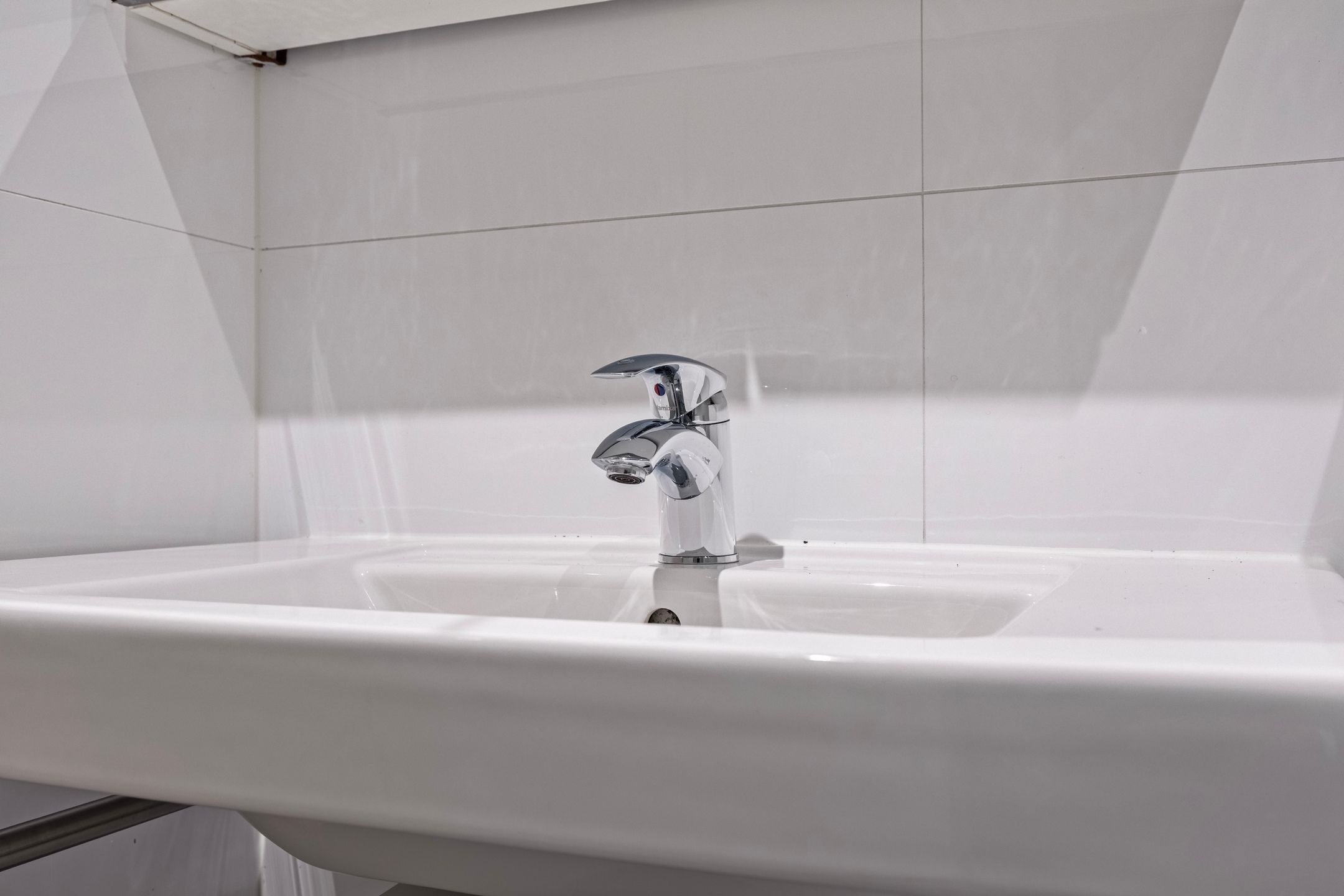 Photo 21 of Louis Armstrongstraat 26