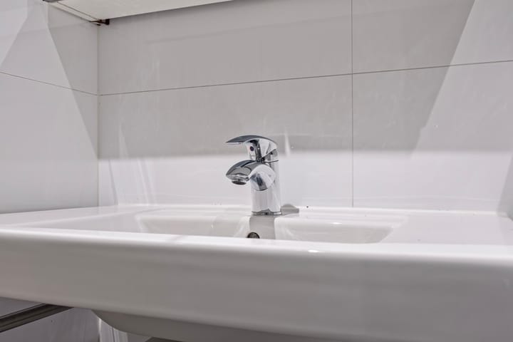 Photo 21 of Louis Armstrongstraat 26