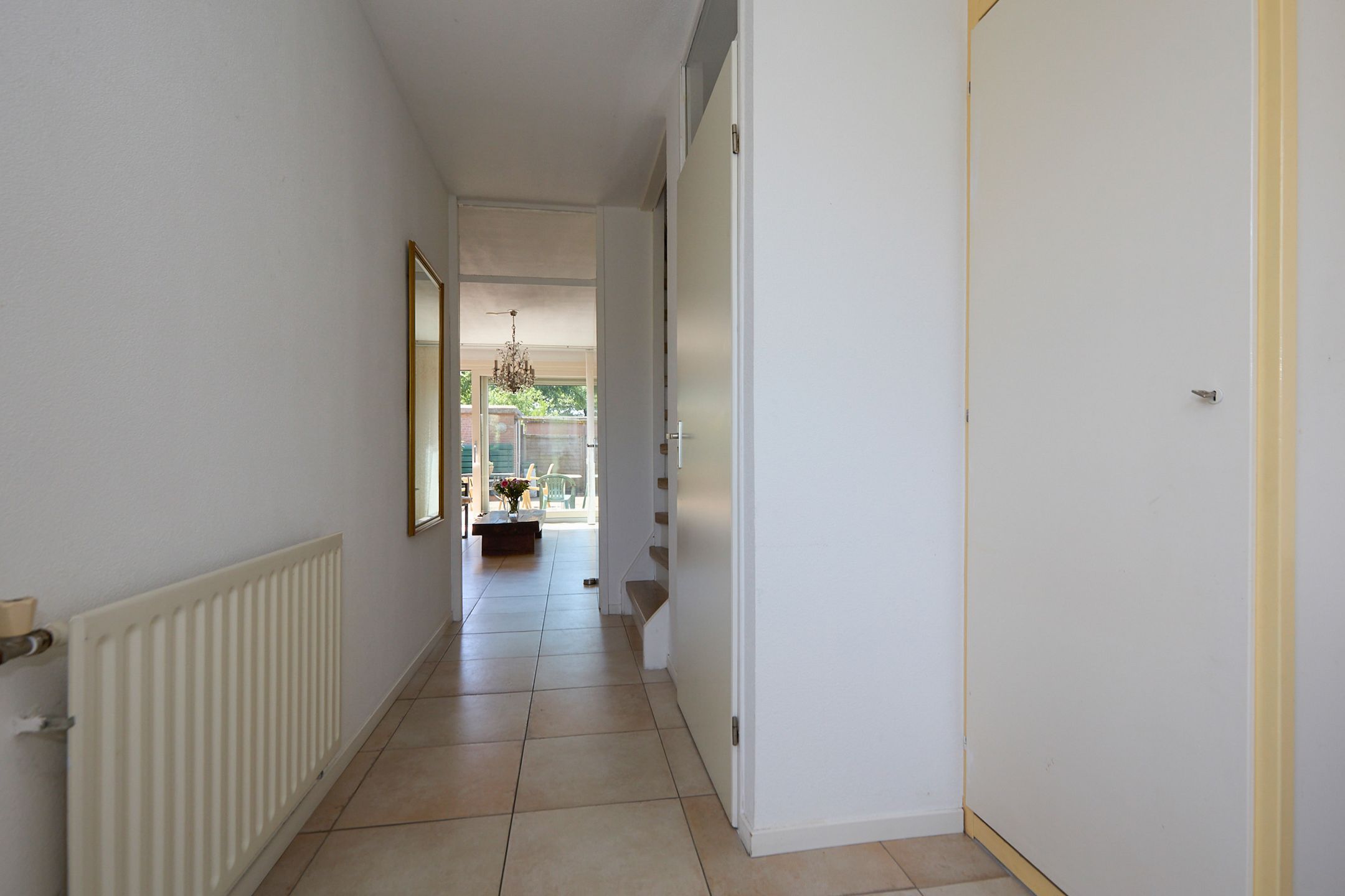 Foto 12 van Schorrekruidweg 29