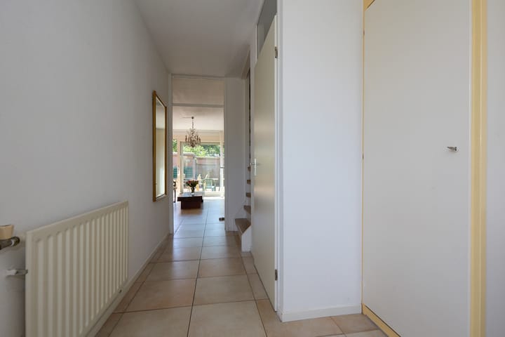 Photo 12 of Schorrekruidweg 29