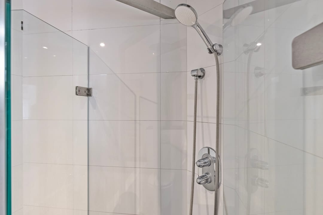 Photo 22 of Louis Armstrongstraat 26