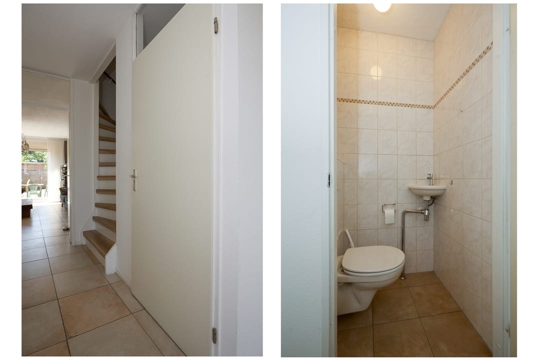 Foto 13 van Schorrekruidweg 29