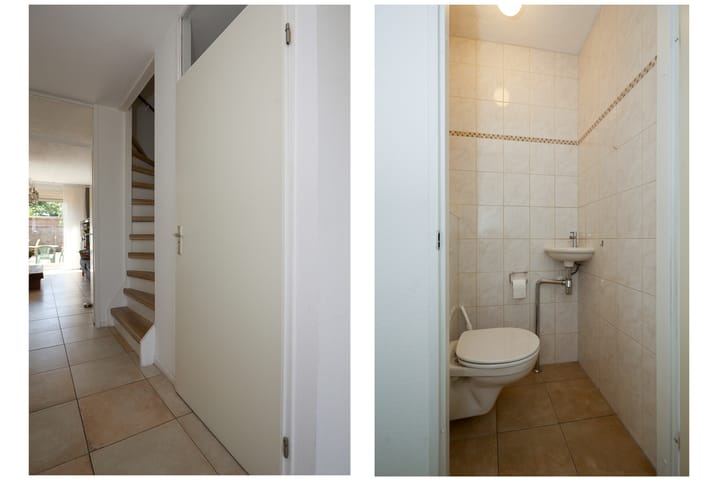 Photo 13 of Schorrekruidweg 29