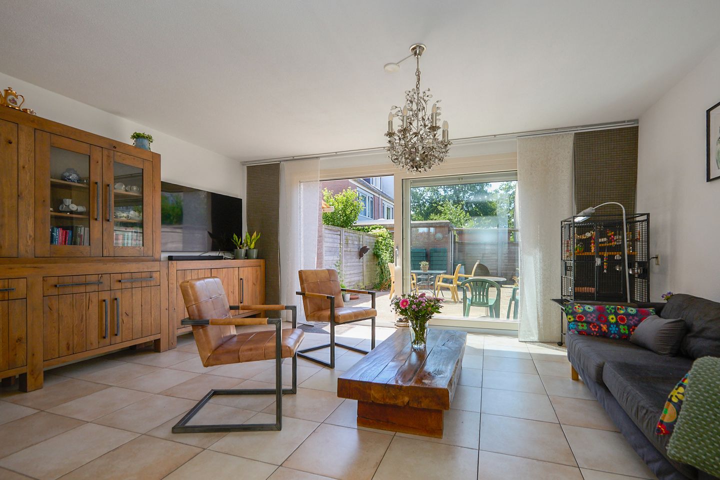 Foto 14 van Schorrekruidweg 29