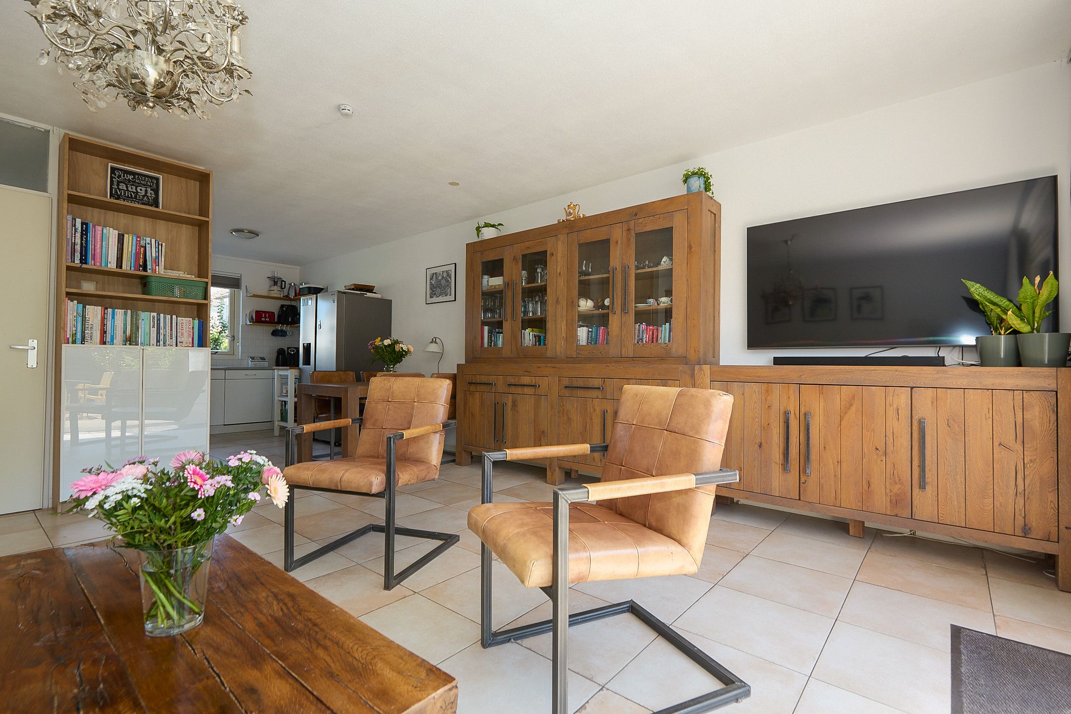 Foto 15 van Schorrekruidweg 29