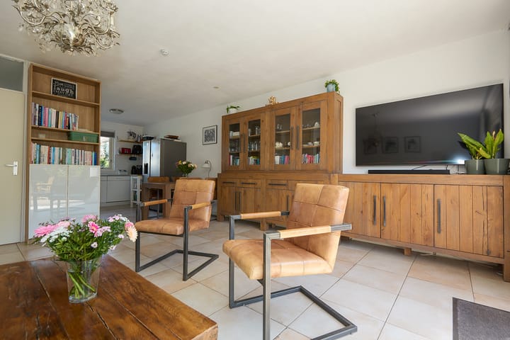 Photo 15 of Schorrekruidweg 29