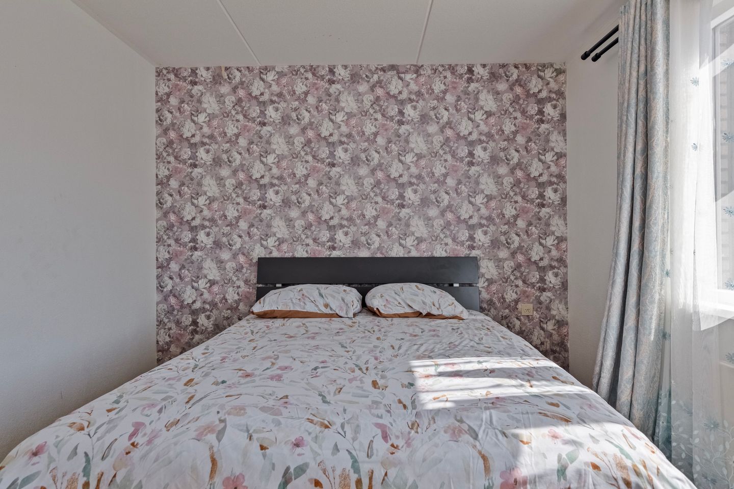 Photo 25 of Louis Armstrongstraat 26