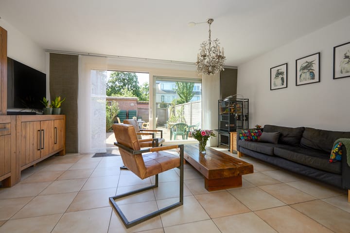 Photo 16 of Schorrekruidweg 29