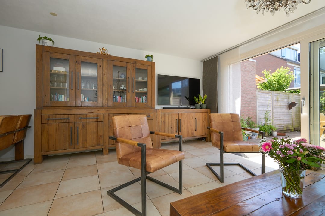 Foto 17 van Schorrekruidweg 29