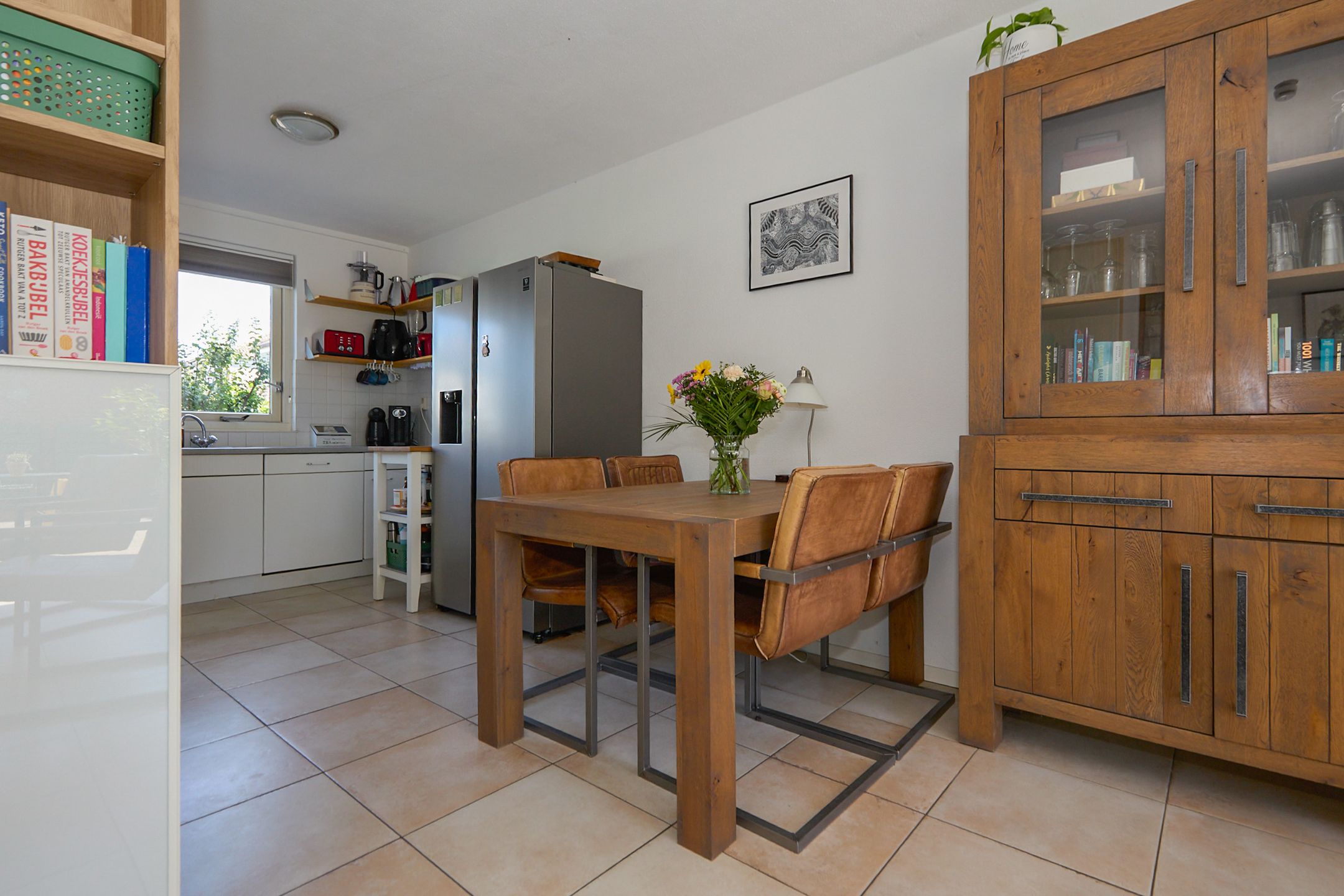 Foto 18 van Schorrekruidweg 29