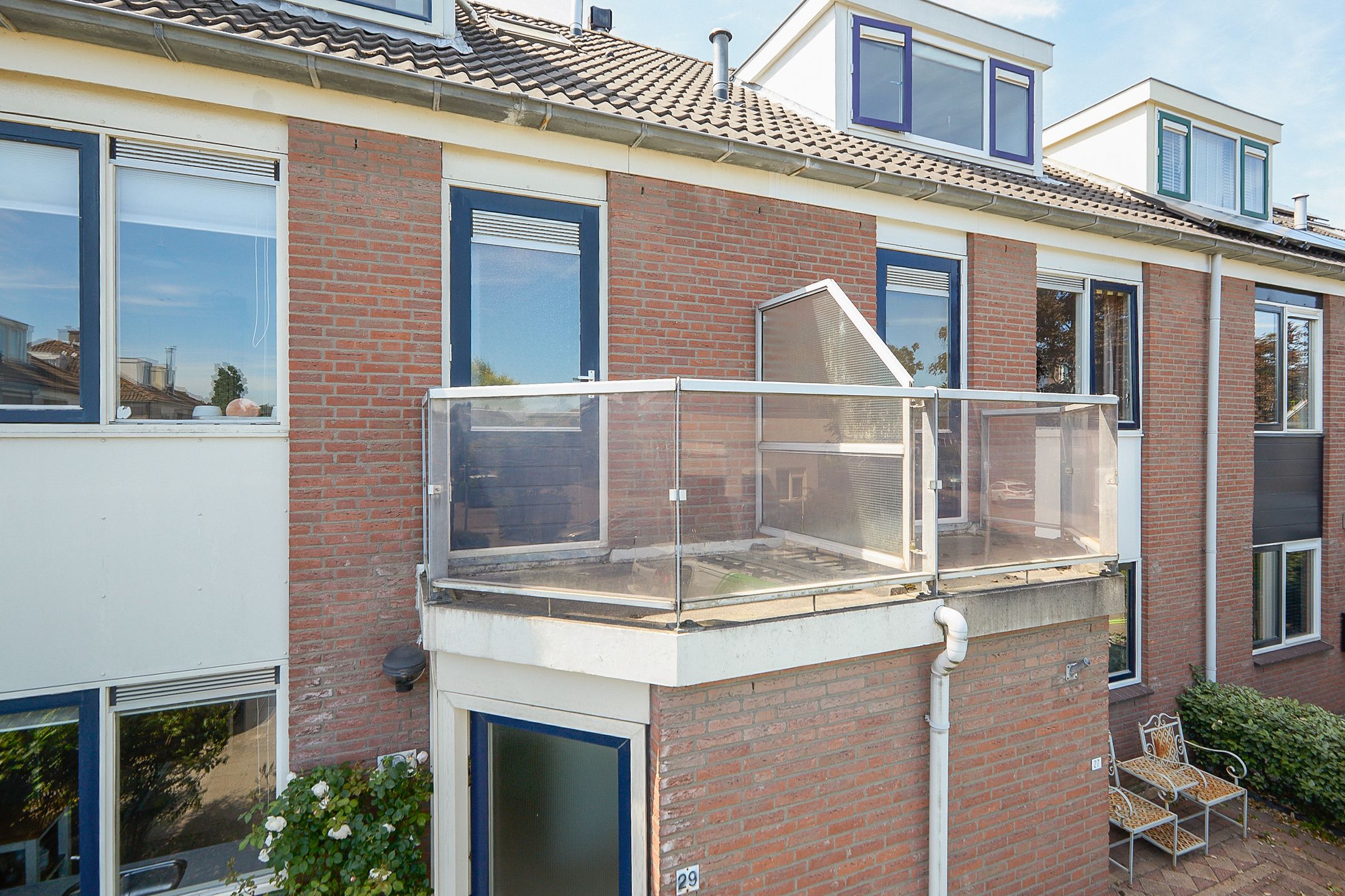 Foto 9 van Schorrekruidweg 29