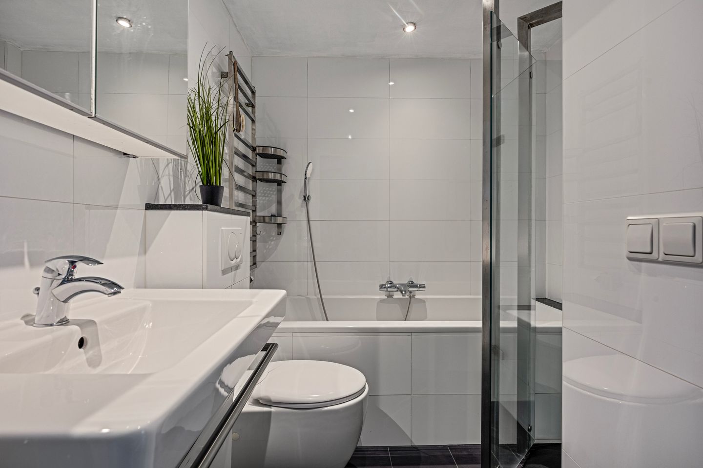 Photo 20 of Louis Armstrongstraat 26