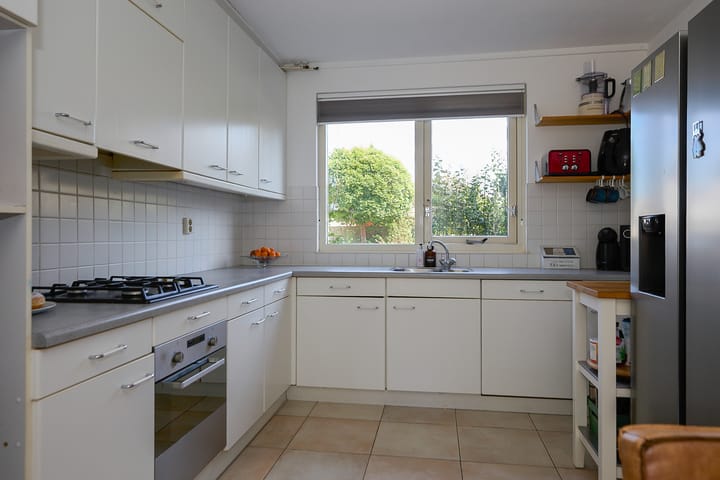 Foto 4 van Schorrekruidweg 29