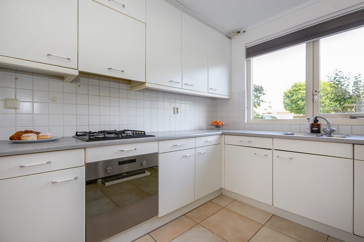 Photo 19 of Schorrekruidweg 29