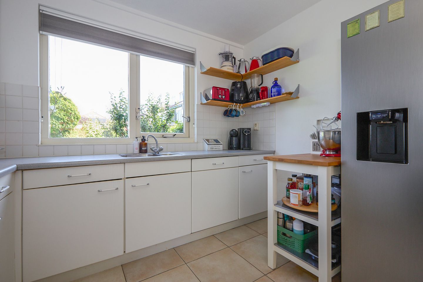 Foto 20 van Schorrekruidweg 29