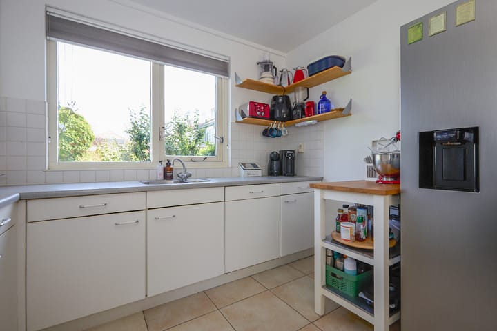 Photo 20 of Schorrekruidweg 29