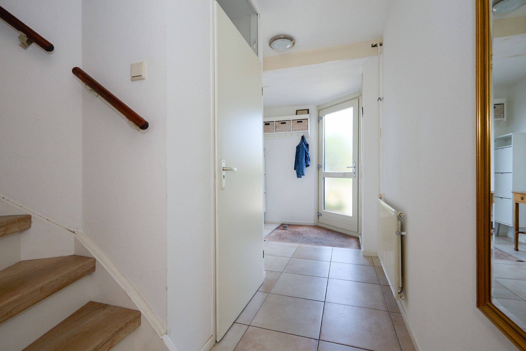 Foto 21 van Schorrekruidweg 29