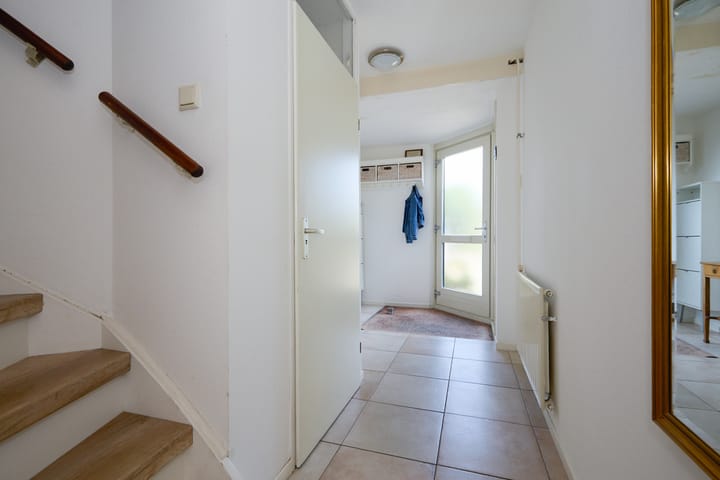 Photo 21 of Schorrekruidweg 29