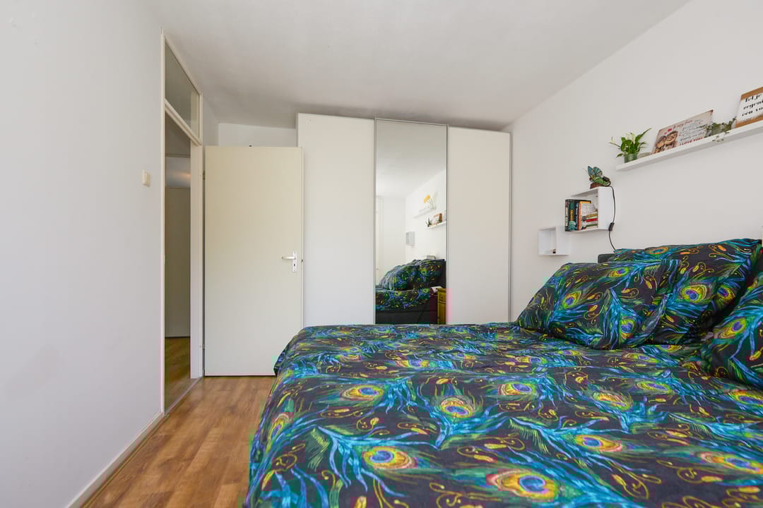 Foto 22 van Schorrekruidweg 29