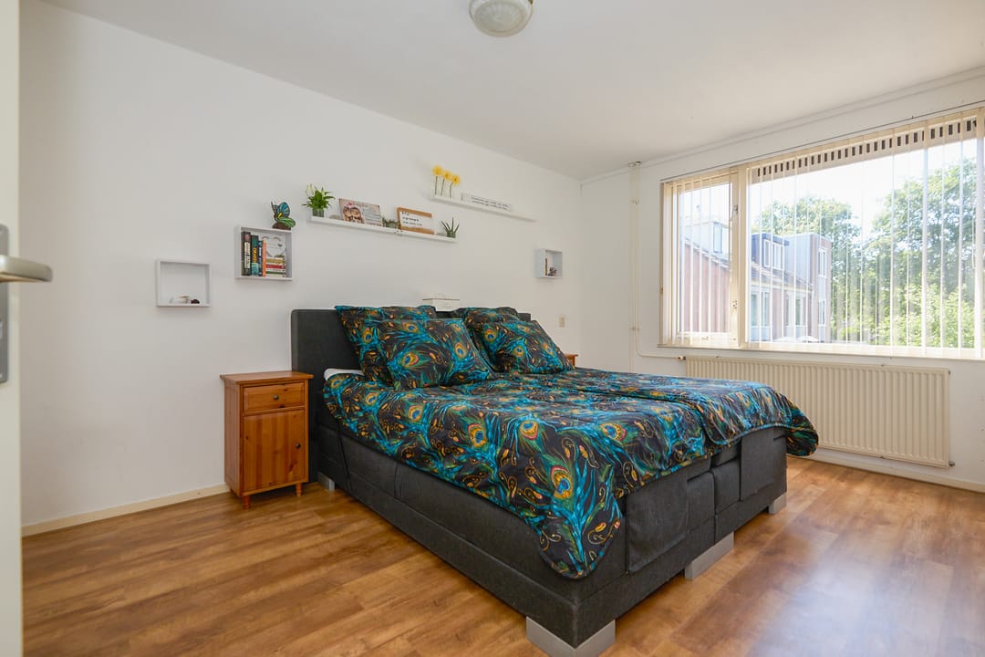 Foto 23 van Schorrekruidweg 29