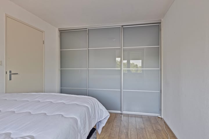 Photo 34 of Louis Armstrongstraat 26