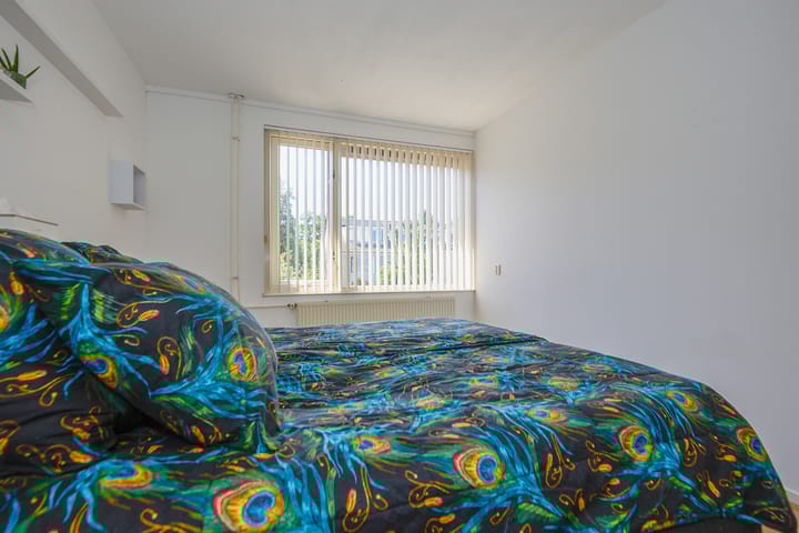 Photo 24 of Schorrekruidweg 29