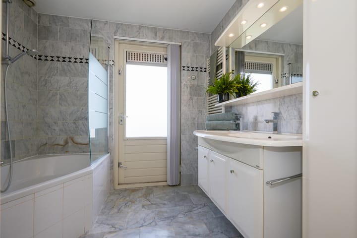 Photo 25 of Schorrekruidweg 29