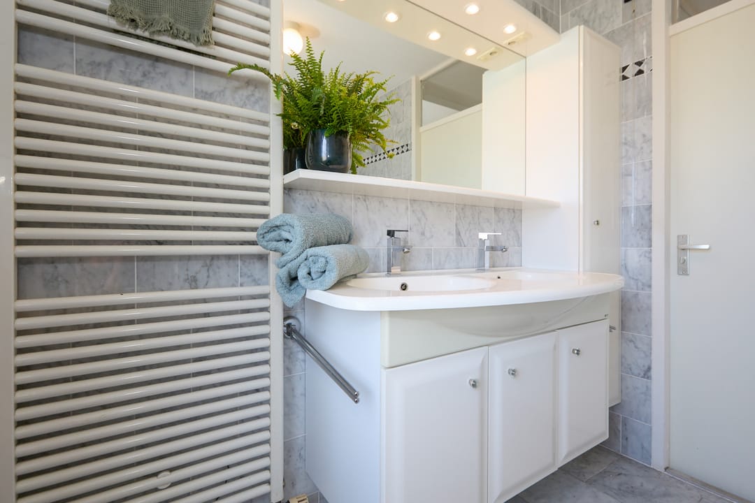 Foto 26 van Schorrekruidweg 29