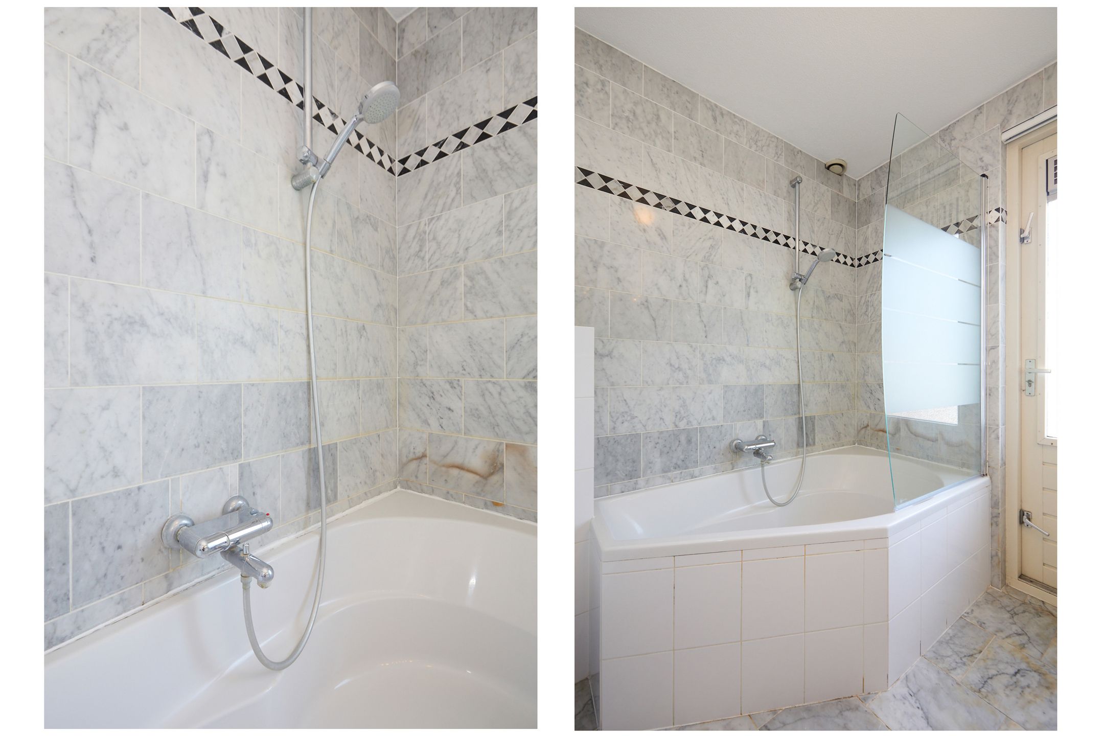 Foto 27 van Schorrekruidweg 29